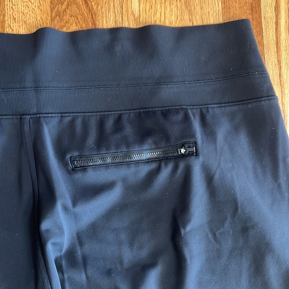 ATHLETA Black Pants, Size 3X - Picture 10 of 10